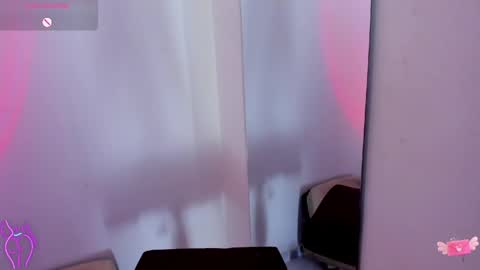 viioleett_cum online show from 05-19-26, 01:39