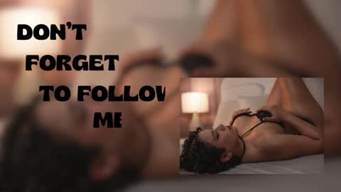 Viiolett online show from 01-25-25, 11:00