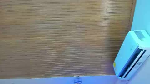 Viiolett online show from 11-11-25, 07:58