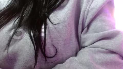 viioleta online show from 02-17-26, 12:34