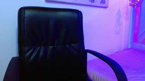 viioleta online show from 05-16-26, 12:37