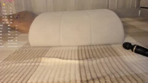 Vi online show from 04-14-26, 06:36