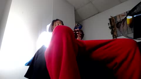 viizin online show from 02-21-26, 08:54