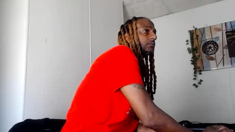 viizin online show from 03-22-26, 02:53