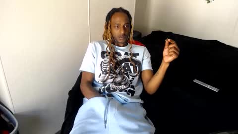 viizin online show from 04-11-26, 02:21