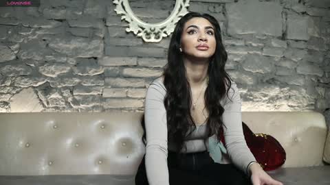 VIJ online show from 12-27-24, 07:08