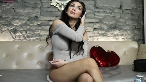 VIJ online show from 12-27-24, 10:12