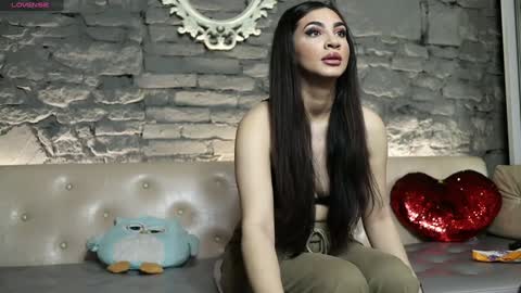 VIJ online show from 01-09-25, 05:33