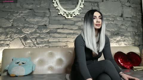 VIJ online show from 01-16-25, 02:41