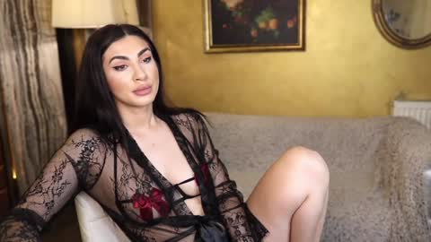 VIJ online show from 01-31-25, 02:17