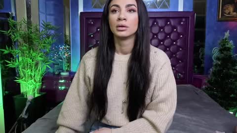 VIJ online show from 02-06-25, 07:13
