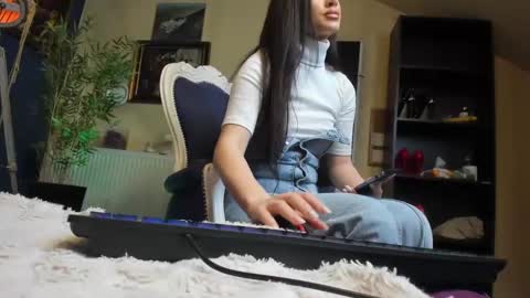 VIJ online show from 03-04-25, 06:47