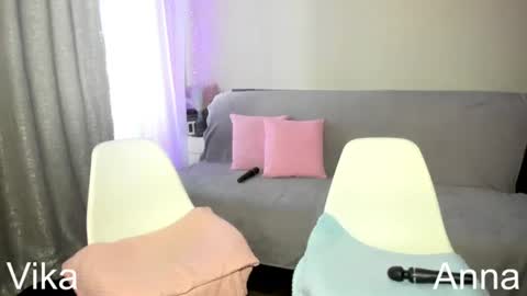Vika online show from 06-25-26, 05:12