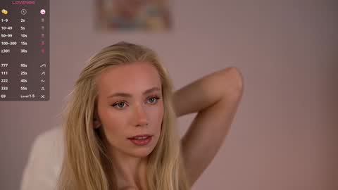 vika54784 online show from 12-22-25, 02:19