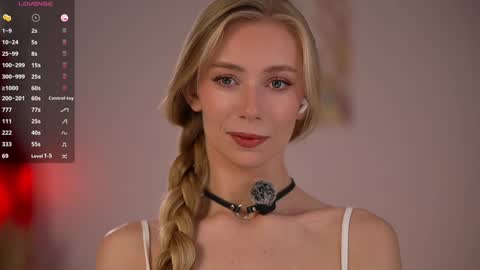 vika54784 online show from 01-17-26, 05:23
