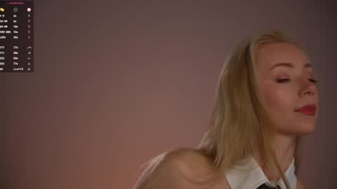 vika54784 online show from 03-12-26, 05:13