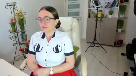 Ukrainian-woman online show from 01-12-26, 12:21