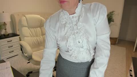 Ukrainian-woman online show from 04-07-26, 11:54