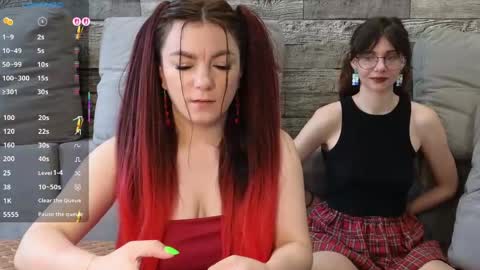 follow my fansly  online show from 05-29-26, 02:09
