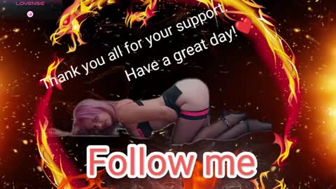 Snapshot of vika_style chatting on 02-03-26, 06:22 vika style online show from 02-03-26, 06:22