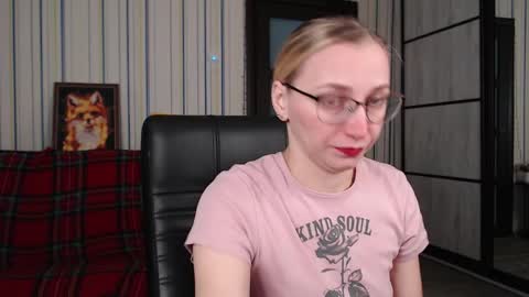 Vika online show from 02-09-26, 05:55