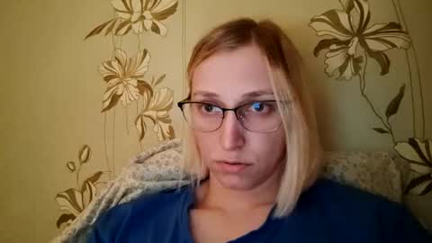 Vika online show from 02-25-26, 01:48