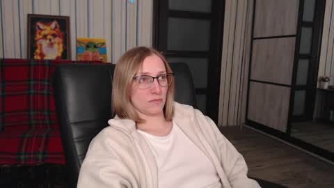 Vika online show from 04-20-26, 07:26