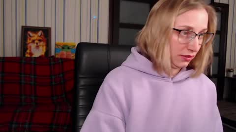 Vika online show from 04-24-26, 09:50