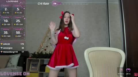 vikami online show from 01-01-25, 08:02