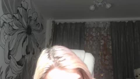 Vikaohair online show from 01-12-26, 09:20