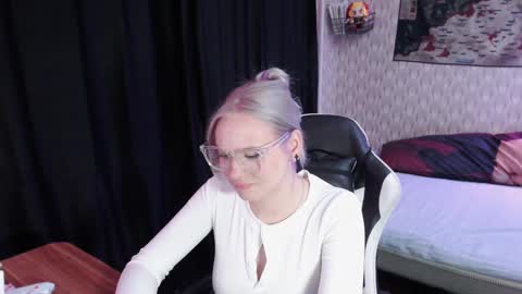 vikapowers online show from 12-02-24, 11:29