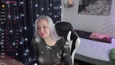 vikapowers online show from 12-12-24, 07:48