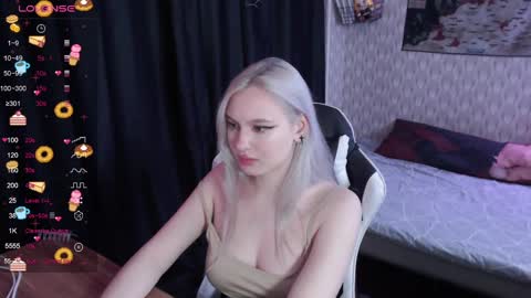 vikapowers online show from 12-24-24, 08:05