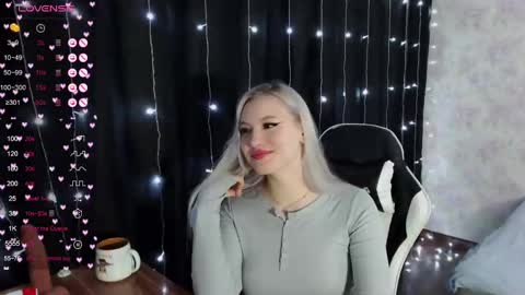 vikapowers online show from 02-05-25, 06:04