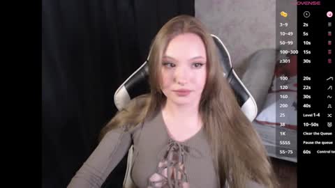 vikapowers online show from 07-03-26, 06:58