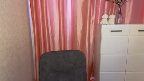 Vika online show from 09-09-25, 09:09