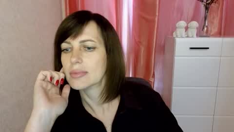 Vika online show from 09-11-25, 10:04