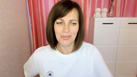 Vika online show from 09-19-25, 09:43