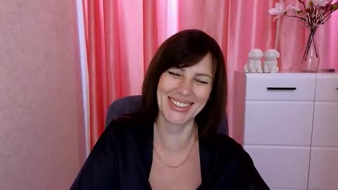 Vika online show from 10-18-25, 09:32