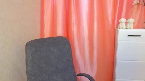 Vika online show from 11-07-25, 09:42