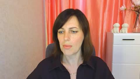 Vika online show from 11-25-25, 12:49