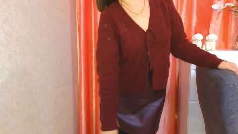 Vika online show from 11-26-25, 03:24