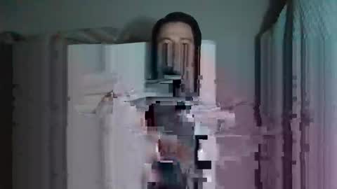 Snapshot of vikbika2 chatting on 10-12-25, 06:34 Tom reunz online show from 10-12-25, 06:34