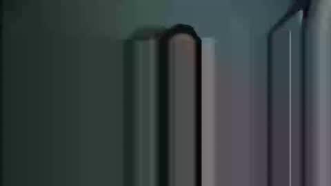 Snapshot of vikbika2 chatting on 11-11-25, 05:57 Tom reunz online show from 11-11-25, 05:57