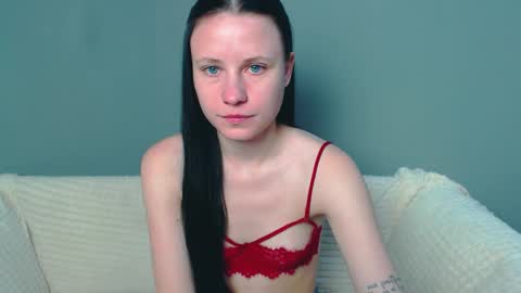 Viki Kelt online show from 12-04-24, 11:57