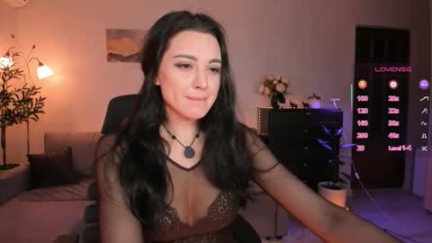 Viki Bellson online show from 03-19-26, 04:33