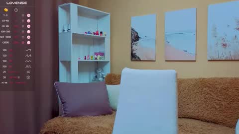 Snapshot of vikiberry chatting on 09-20-25, 04:46 vikiberry online show from 09-20-25, 04:46