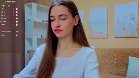 Snapshot of vikiberry chatting on 09-28-25, 04:07 vikiberry online show from 09-28-25, 04:07