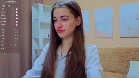 Snapshot of vikiberry chatting on 10-16-25, 04:13 vikiberry online show from 10-16-25, 04:13