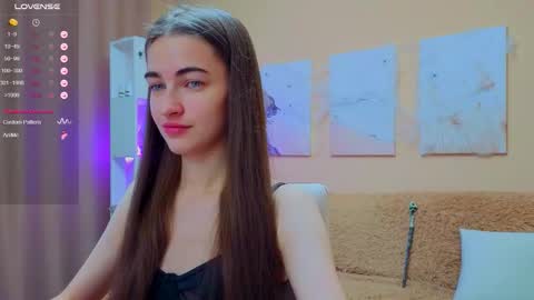 Snapshot of vikiberry chatting on 11-02-25, 04:26 vikiberry online show from 11-02-25, 04:26